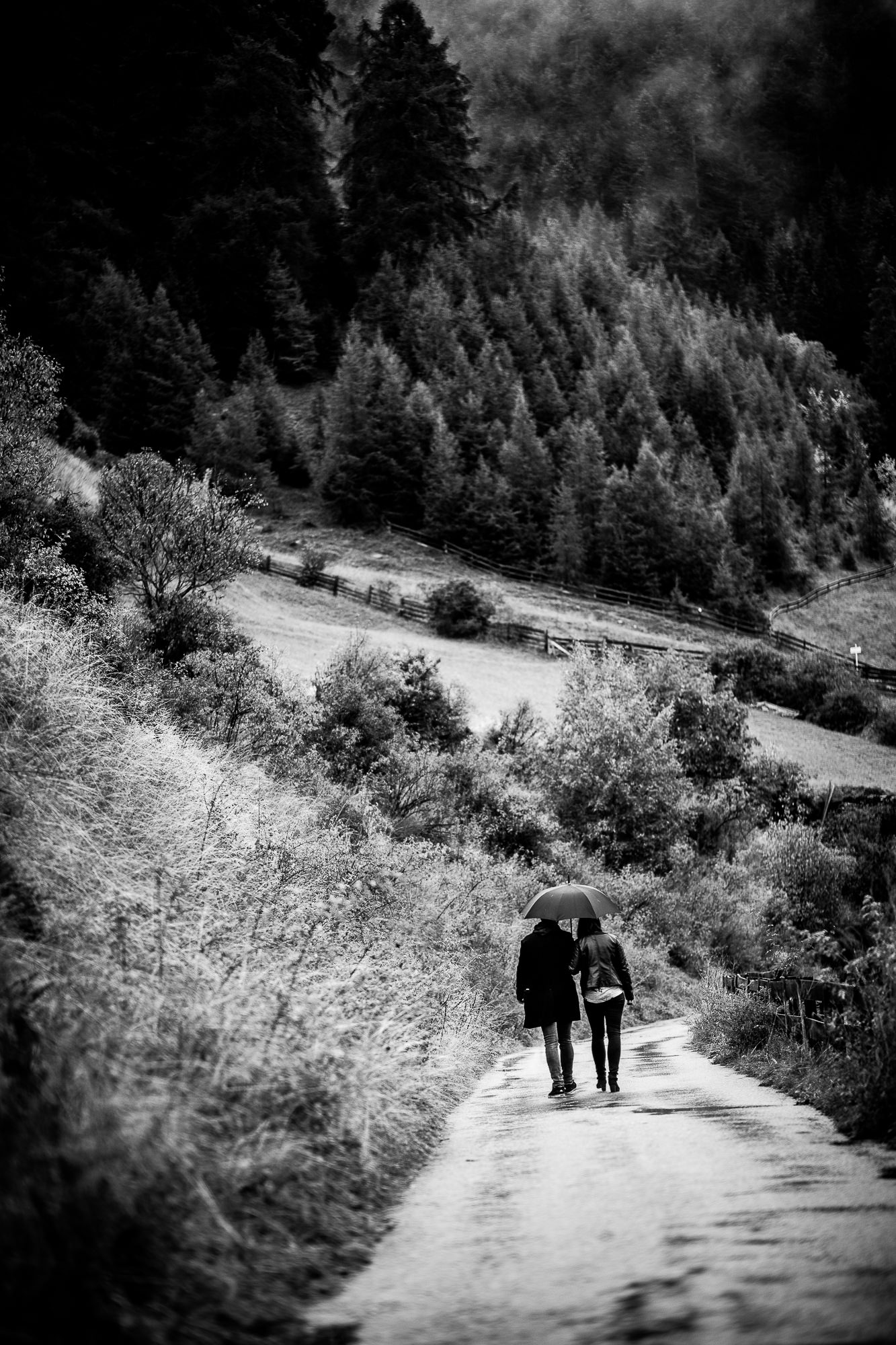 Export x3 1DX23831 Fotoshooting 2018 Annette & Mike Nauders 3